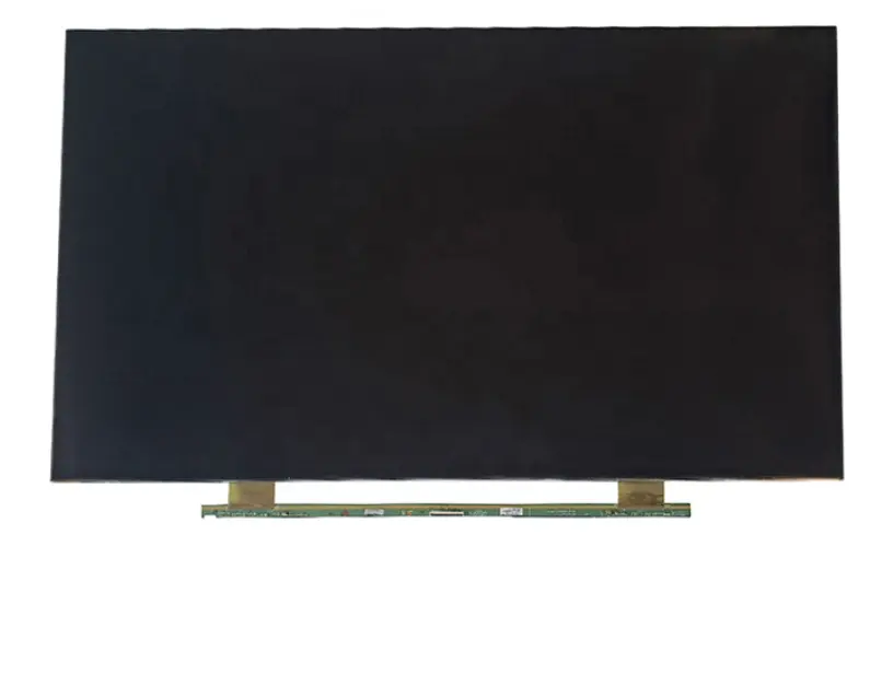 LC320DXY-SLA9 Lg Venda quente 32 polegadas Led Tv Display Substituição Tela Painel Para Atacado