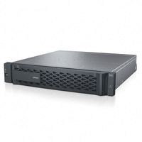 Высокопроизводительный гибридный накопитель DM5000H NVMe SSD 24 Гбит/с SAS для облачных и центров обработки данных