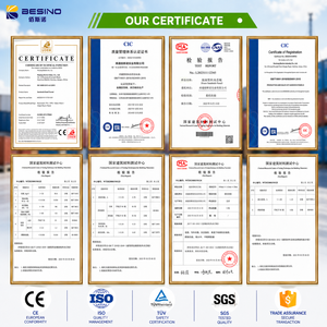 Panel Sándwich EPS <span class=keywords><strong>para</strong></span> <span class=keywords><strong>Techos</strong></span> Metálicos, Aislado, Compuesto, Resistente al Fuego, Resistente al Agua, Ecológico, <span class=keywords><strong>para</strong></span> Cámaras Frigoríficas, <span class=keywords><strong>Techos</strong></span> <span class=keywords><strong>de</strong></span> Hoteles - Product Image 6