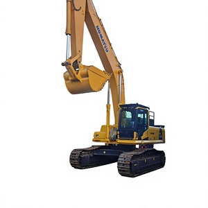 Offre Exceptionnelle : Accessoires pour Mini-Excavatrice Chinoise d'Occasion Robuste - Prix Compétitifs - Product Image 1