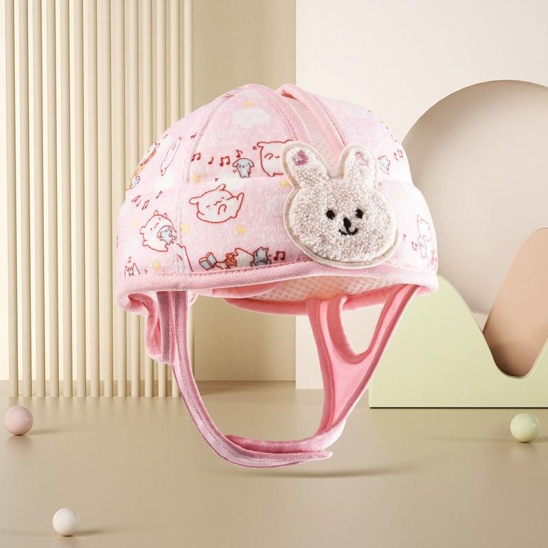 Pink-1