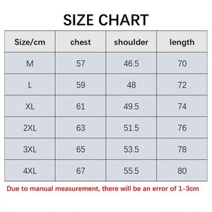 เสื้อแจ็คเก็ตโพลีเอสเตอร์ 280 กรัม พิมพ์ลายตามสั่ง น้ำหนักเบา กันน้ำ ระบายอากาศได้ดี กันลม เหมาะสำหรับเดินป่า ปีนเขา และตั้งแคมป์ - Product Image 4
