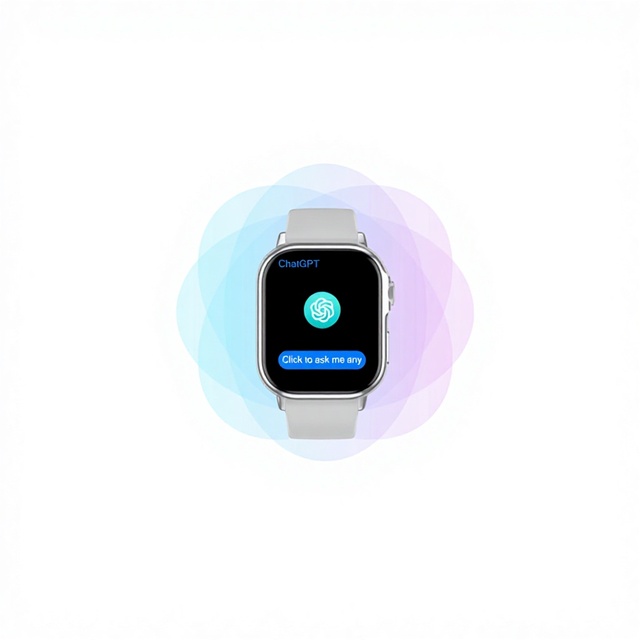 2026 AI Smartwatch C20 Pro Advanced Health Monitoring Fitness Tracking GPS Touch Screen Compass Control AMOLED Display for