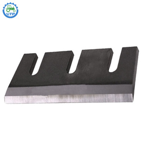 สินค้าพร้อมส่งใน Z81123 สำหรับรถแทรกเตอร์ 7700 7800 ใบมีดตัดหญ้า - Product Image 1