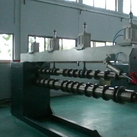 Competitive Solar Water Heater Tanks Making Machines Production Line