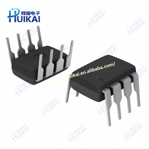 Service complet Circuits intégrés Puce IC Capteur Module sans fil <span class=keywords><strong>MCP23017T</strong></span>-<span class=keywords><strong>E</strong></span>/SS - Product Image 3