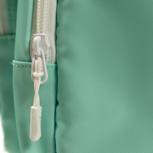 Professional Large Athletic <b>Training</b> <b>Backpack</b> Custom Sports Racket Bag Tennis Padel Tour Pickleball Compartment Shoe Bags - Product Image 5