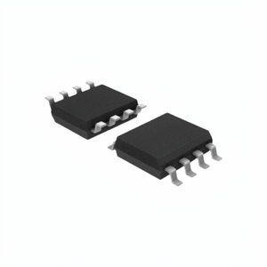 Transistors G400P06S 8-SOP Composants Électroniques Service Complet Original - Product Image 1
