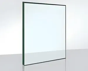 12 mm gehärtetes glas preise gehärtetes glas wand gehärtetes glas garten sichtschutzgitter