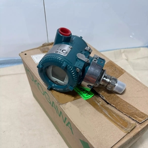 Nuevo y Original Medidor de Montaje en Línea Yokogawa EJX530A - EAS7N-014EF Yokogawa Ejx530a EJX530A - EAS7N-014EF - Product Image 5