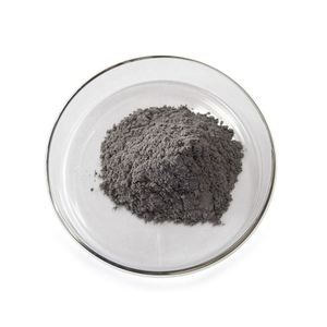 Polvo de Metal de Renio de Alta Pureza 99.99% CAS 7440-15-5, Precio por Kilo - Product Image 1