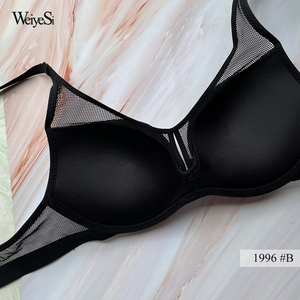 Женский бюстгальтер и нижнее белье - Product Image 5