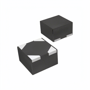 NCP114AMX110TCG Power Management (PMIC) Authorized Distributor 4 UDFN Exposed Pad Electronic Chips Component - Product Image 1