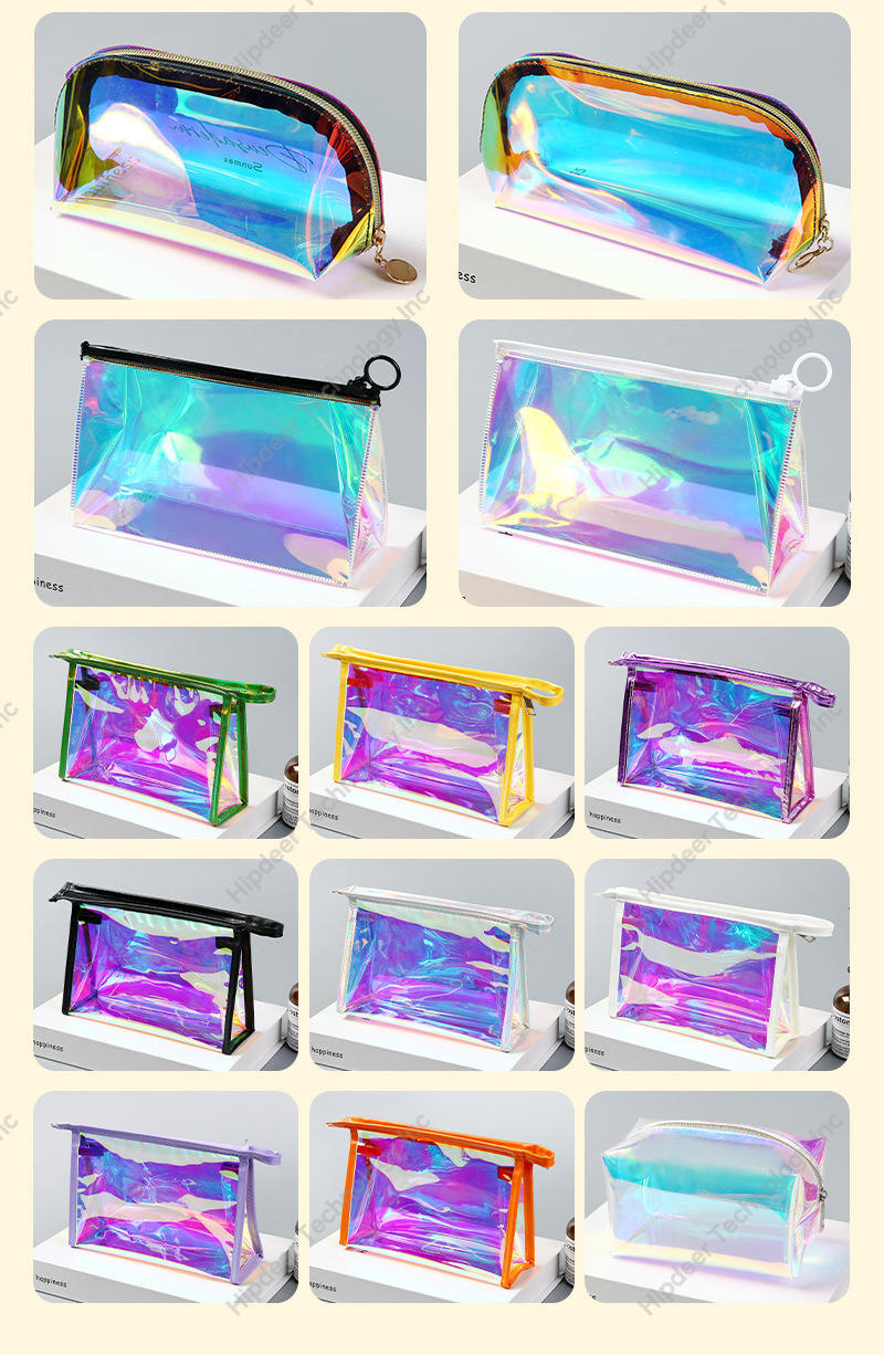 Send an inquiry to obtain discount