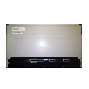 Écran LCD TFT économique M238DTN01.2, panneau LCD 23,8 pouces, écran LCD TFT 1920*1080 - Product Image 2