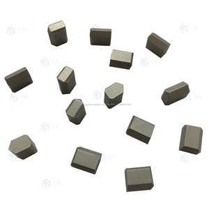 K05, 10,20, 30, <span class=keywords><strong>SS10</strong></span>, MK10, 20, K01 pastilha de metal duro para madeira, minging - Product Image 2