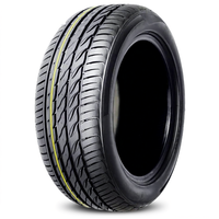 Pneus tout-terrain MT R15 R16 R17 R18 R20 R21 R22 sans chambre à air, radiaux, pour remplacement ATV UTV