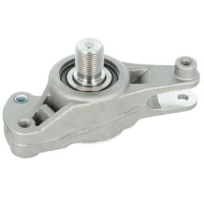 ตัวปรับความตึงสายพานเครื่องยนต์ Mercedes-Benz รุ่น 6012001773 สำหรับเปลี่ยนซ่อม - Product Image 1