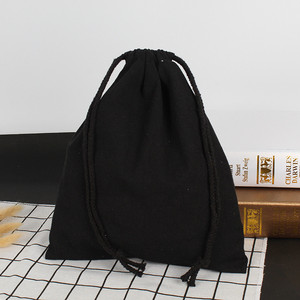 New Lưới Thể Thao Túi Thăng Hoa Bơi <span class=keywords><strong>Polyester</strong></span> Nylon Lưới Dây Rút Túi - Product Image 6