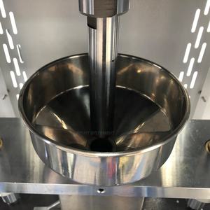 سعر القولبة المحمولة 40 جم 40 صوفي - Product Image 6