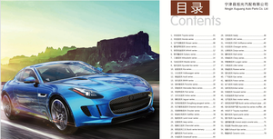 Vendita calda collettore di scarico diretto B--M--W 1, <span class=keywords><strong>2</strong></span>, <span class=keywords><strong>3</strong></span>, X1 serie convertitore catalitico per BMW B38 motore - Product Image 6