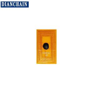 Chất lượng tốt siêu Kích thước nhỏ FPC 12*18 mét 213 Micro Chip FPC Mini RFID <span class=keywords><strong>NFC</strong></span> Sticker kim loại <span class=keywords><strong>tag</strong></span> - Product Image 3