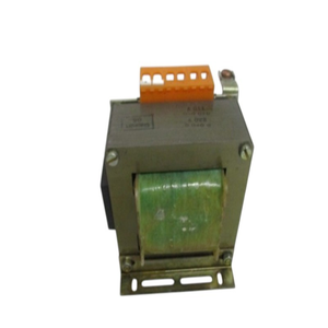 Transformador <span class=keywords><strong>Trafo</strong></span> Ags2420g Nsnp para controladores dedicados y Plc Pac, disponible - Product Image 1