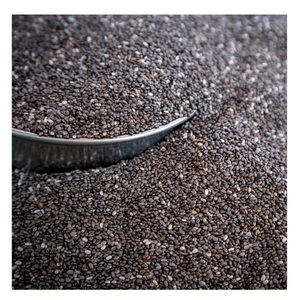 เมล็ดเจียแพ็คเก็ต1กก. สินค้าหรูหราราคาไม่แพง - Product Image 1