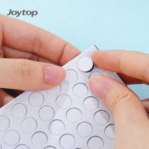 Joytop Vente en gros Cadre photo 3D personnalisé Snoopy Adventure - Décoration créative de la maison en dessin animé - Product Image 3