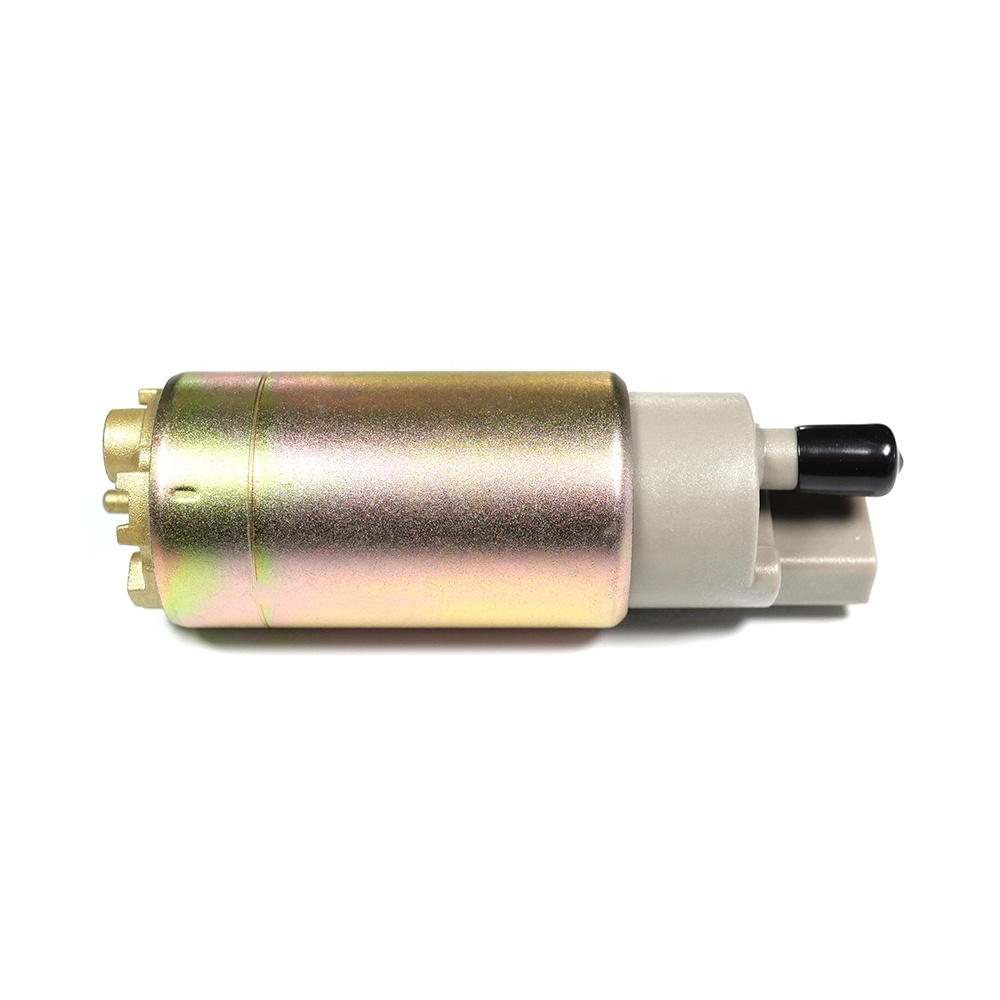 MWSデルタ　MRE MWSデルタ MRE Control the Power! NPAS + Z Plate + GM Bolt on