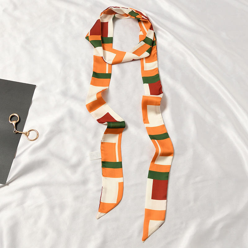 #48ก้อนข้าวส้มเขียว-5x200cm