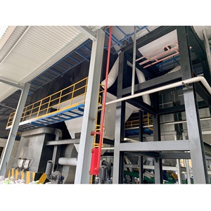 Pressure-atomizing 0.8 to 2.0 MPa 1 ton up to 20 tons <b>Boiler</b> Oil-Fired & Gas-Fired Steam <b>Boiler</b> Burner Up to 60 months - Product Image 4