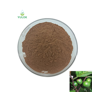 Fábrica al por mayor de alta calidad Natural puro de grado alimenticio orgánico <span class=keywords><strong>Agrimonia</strong></span> Pilosa extracto Gluteal Fruit Extract - Product Image 1