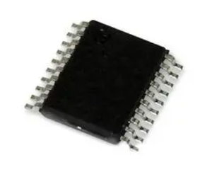 Sensor de Temperatura Semiconductor TAIYAN TXB0108PWR, Circuito Integrado - Product Image 4