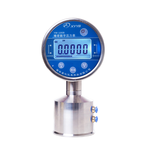 Jauge numérique différentielle chinoise pour instrument de mesure - Product Image 1