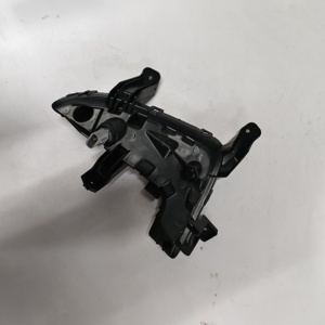 Feu antibrouillard avant OEM 92207G2000 92208G2000 Enik - Product Image 5