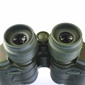 50x50 Green High Definition <strong>Thermal</strong> <strong>Binoculars</strong> Low-light Night Vision <strong>Binoculars</strong> Outdoor Mountaineering Tourism - Product Image 6