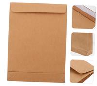 Bolsas de Papel Kraft de Grado Alimenticio, Resistentes a la Humedad, Biodegradables, Ecológicas y Reciclables, Clásicas, con Asas y Logotipo Personalizado, Venta al por Mayor OEM/ODM/CM
