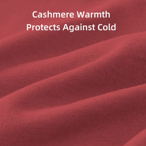 Sous-vêtements thermiques pour femmes, automne-hiver, long johns, grande taille, coussin de poitrine, une pièce, à porter à l'intérieur et à l'extérieur, haut à manches longues, soutien-gorge fin - Product Image 4