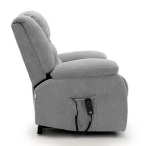 <span class=keywords><strong>Fauteuil</strong></span> <span class=keywords><strong>inclinable</strong></span> <span class=keywords><strong>électrique</strong></span> motorisé sur mesure <span class=keywords><strong>pour</strong></span> personnes <span class=keywords><strong>âgée</strong></span>s, idéal <span class=keywords><strong>pour</strong></span> la maison, vente en gros d'usine - Product Image 4