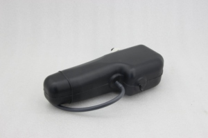 Reproduction CT70 K0 réservoir de <span class=keywords><strong>carburant</strong></span> en plastique pour <span class=keywords><strong>dax</strong></span> ct70 - Product Image 6
