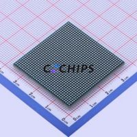 Dispositivo lógico programable (CPLD/FPGA) con chip IC de circuito integrado de nuevo y original de 1/2 "(CPLD/FPGA)