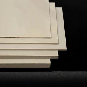 SY Manufacture High Quality Customizable Color Thickness PP <b>Plastic</b> <b>Sheet</b> - Product Image 1