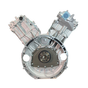 <span class=keywords><strong>Prix</strong></span> de gros <span class=keywords><strong>d</strong></span>'usine Moteur Benz <span class=keywords><strong>d</strong></span>'occasion 6 cylindres A6420102343 3T <span class=keywords><strong>GLC</strong></span> M CLASS (assemblage Allemagne) Moteur diesel <span class=keywords><strong>d</strong></span>'origine - Product Image 6