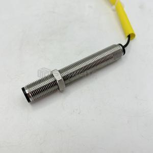 Sensor de velocidad Senwitt 318-1182 para reemplazo de pieza de excavadora Caterpillar - Product Image 2