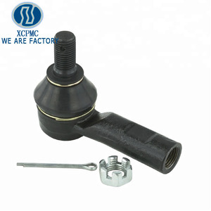 Giunti Sferici del <span class=keywords><strong>Braccio</strong></span> di Controllo Esterno per Chevrolet 1603214 1603215 1603542 9118127, <span class=keywords><strong>Stile</strong></span> Europeo, Americano, <span class=keywords><strong>Giapponese</strong></span> e Coreano - Product Image 5