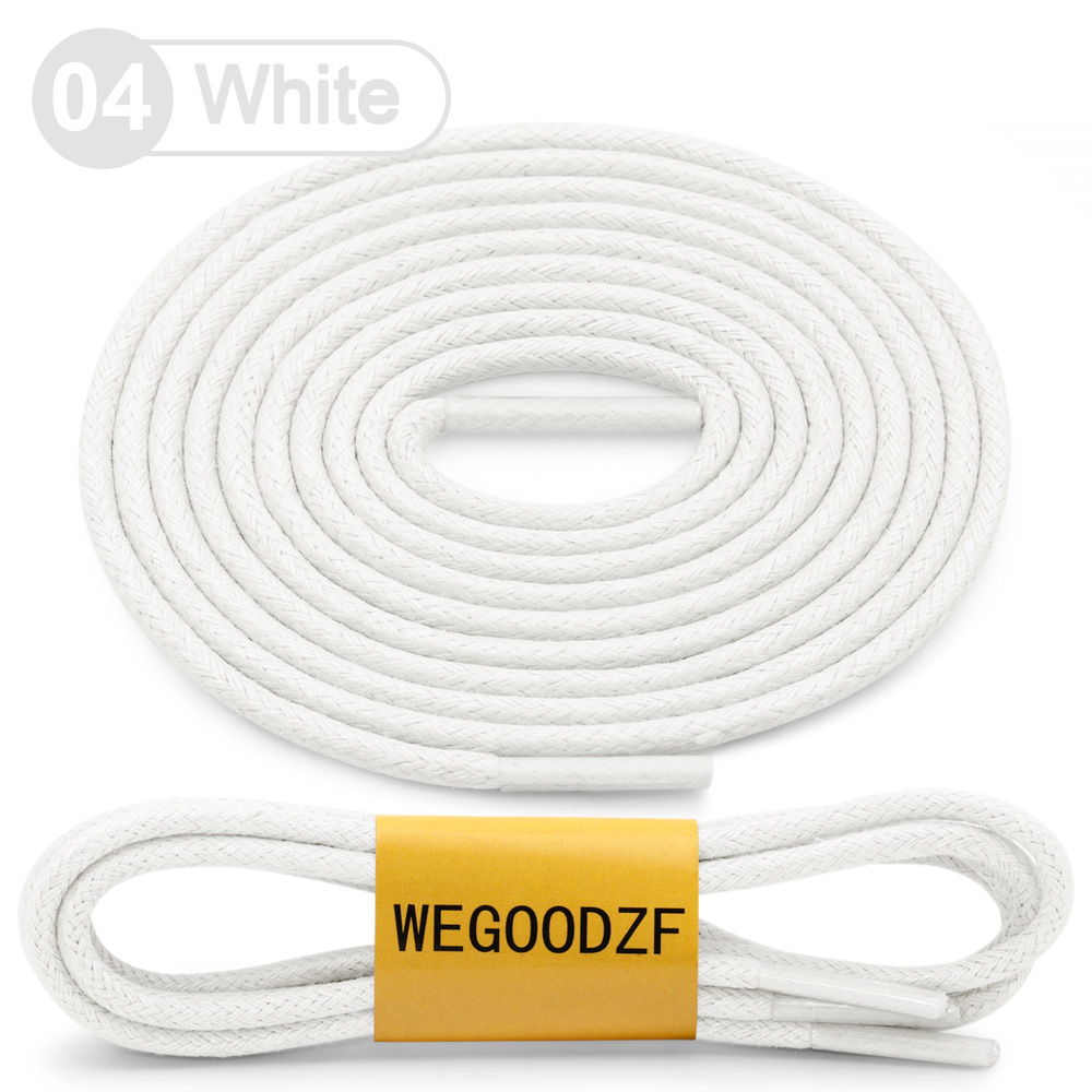 04 Bianco