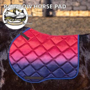 Selle de cheval - Product Image 2