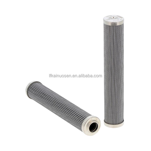 Filtro de Retorno de Óleo Hidráulico SEL015027 R928046363 - Product Image 3