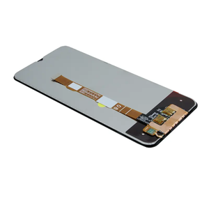 <span class=keywords><strong>VIVO</strong></span> Y33s Y33t Y33 Y76s 4G สำหรับ Y21t อินเดีย Y74s ประกอบแบบเต็มจอ LCD ทัชสกรีนโทรศัพท์มือถือ lcds - Product Image 3
